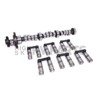 COMP Cams Camshaft And Lifter Kit CL692008-1