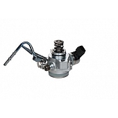 Carter Fuel Pump Mechanical - M73134