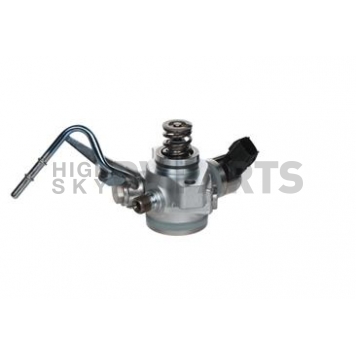 Carter Fuel Pump Mechanical - M73134