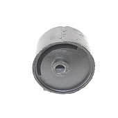 DEA Products Motor Mount Bushing A6251