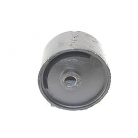 DEA Products Motor Mount Bushing A6251
