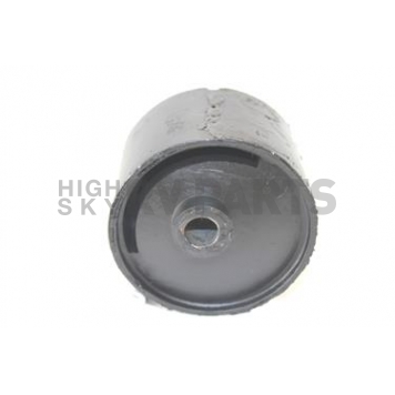 DEA Products Motor Mount Bushing A6251