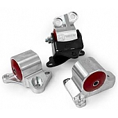 Innovative Mounts Motor Mount B1005060A