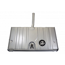 Aeromotive Fuel System Fuel Cell - 18133