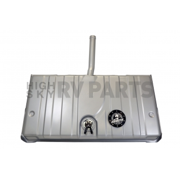 Aeromotive Fuel System Fuel Cell - 18133
