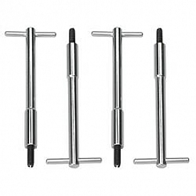 Trans Dapt Valve Cover Bolt - 4936