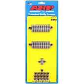 ARP Auto Racing Oil Pan Stud - 435-1902