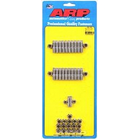 ARP Auto Racing Oil Pan Stud - 435-1902