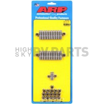 ARP Auto Racing Oil Pan Stud - 435-1902