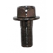 Motive Gear/Midwest Truck Differential Ring Gear Bolt - 1304