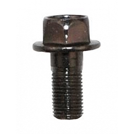 Motive Gear/Midwest Truck Differential Ring Gear Bolt - 1304