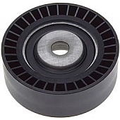 Gates Drive Belt Tensioner Pulley 38071