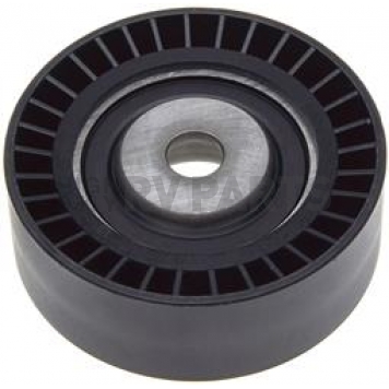 Gates Drive Belt Tensioner Pulley 38071