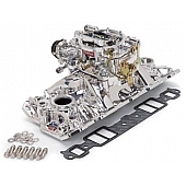 Edelbrock Power Package Kit 2004