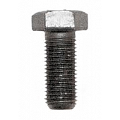 Motive Gear/Midwest Truck Differential Ring Gear Bolt - 14003451