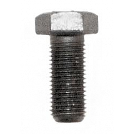 Motive Gear/Midwest Truck Differential Ring Gear Bolt - 14003451