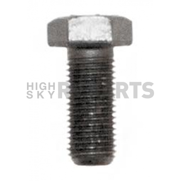 Motive Gear/Midwest Truck Differential Ring Gear Bolt - 14003451