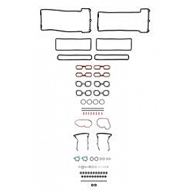 Fel-Pro Gaskets Cylinder Head Gasket Kit - HSU 26345