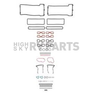 Fel-Pro Gaskets Cylinder Head Gasket Kit - HSU 26345