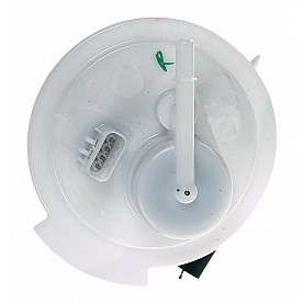 Carter Fuel Pump Electric - P76222M