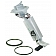 Carter Fuel Pump Electric - P76222M