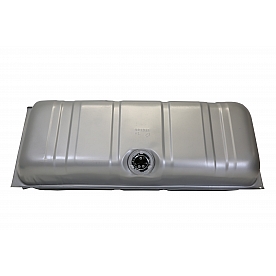 Aeromotive Fuel System Fuel Cell - 18134