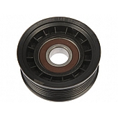 Dorman (TECHoice) Drive Belt Tensioner Pulley 419604