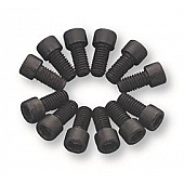 Mr. Gasket Exhaust Header Bolt - 916