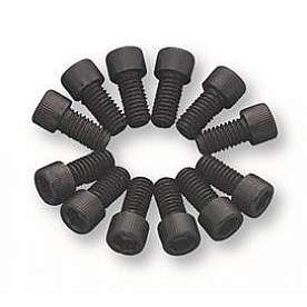 Mr. Gasket Exhaust Header Bolt - 916