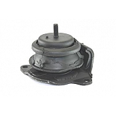 DEA Products Motor Mount A6344HY