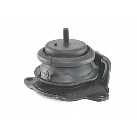 DEA Products Motor Mount A6344HY