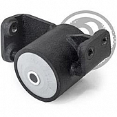 Innovative Mounts Motor Mount 6995075A