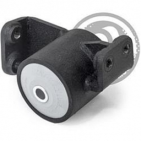 Innovative Mounts Motor Mount 6995075A