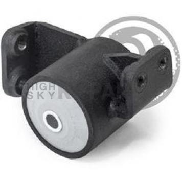 Innovative Mounts Motor Mount 6995075A