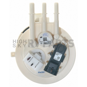 Carter Fuel Pump Electric - P76223M