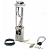 Carter Fuel Pump Electric - P76223M