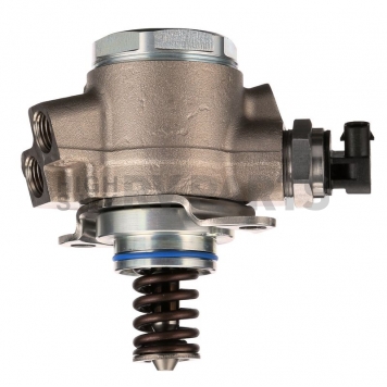 Carter Fuel Pump Mechanical - M73137