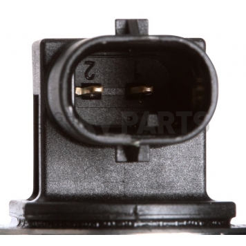 Carter Fuel Pump Mechanical - M73137-1