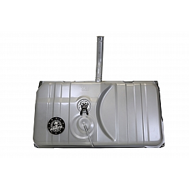 Aeromotive Fuel System Fuel Cell - 18137