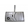 Aeromotive Fuel System Fuel Cell - 18137