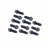 Mr. Gasket Exhaust Header Bolt - 917