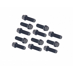 Mr. Gasket Exhaust Header Bolt - 917