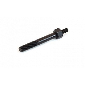 Canton Racing Oil Pump Stud - 20-953