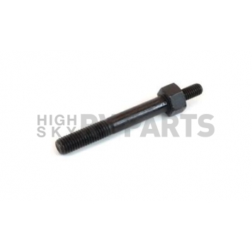 Canton Racing Oil Pump Stud - 20-953