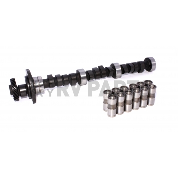 COMP Cams Camshaft And Lifter Kit CL692354-1
