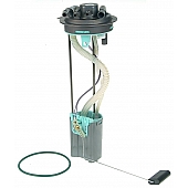 Carter Fuel Pump Electric - P76226R