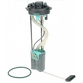 Carter Fuel Pump Electric - P76226R