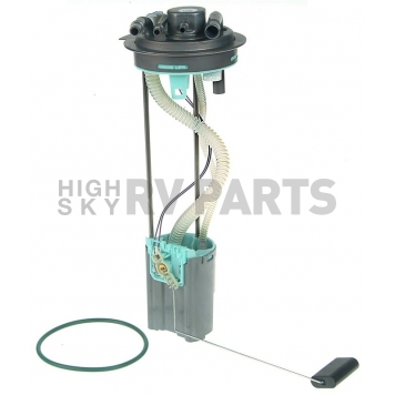 Carter Fuel Pump Electric - P76226R