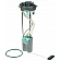 Carter Fuel Pump Electric - P76226R