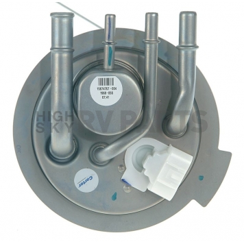 Carter Fuel Pump Electric - P76226R-1